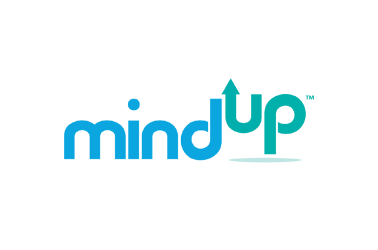 mindup org jobs